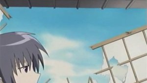 AMV - Fruits Basket (ПИКНИК - Диск-жокей)