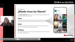 Escuela Para Gamers - Shorts 5.mp4