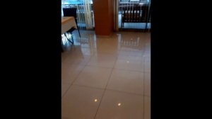 Хроники Анталии. Часть1. Suite Laguna Hotel 3 *