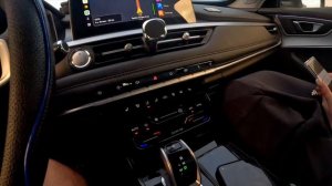 Путешествие из Ленинградской области в Алтайский край