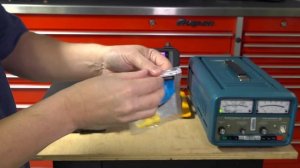 What Wire Connector is the Best? Wire Nut VS Wago TESTED