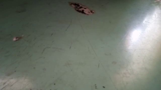 Не треш лего майнкрафт смотреть онлайн