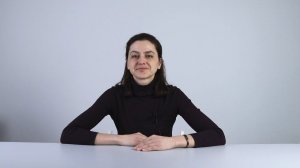 Курс каллиграфии для детей. Как улучшить почерк ребенка?