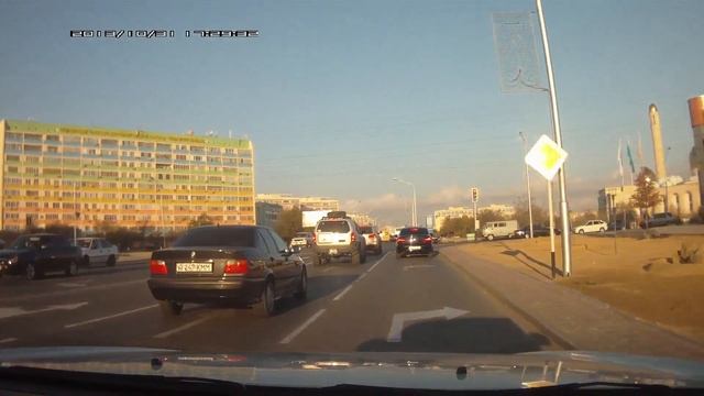 AMBA0782 смотреть онлайн