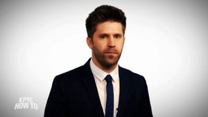 How To Find Love - EPIC HOW TO