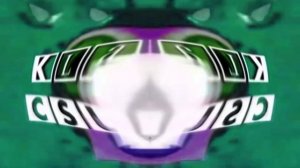 Klasky Csupo In G Major 17 (iOS Version)