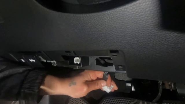 Как установить ГЛОНАСС на машину смотреть онлайн