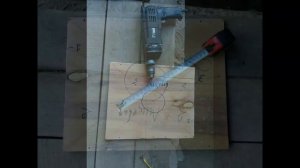 Сабвуфер своими руками на 2 х 75гдн   episode 1