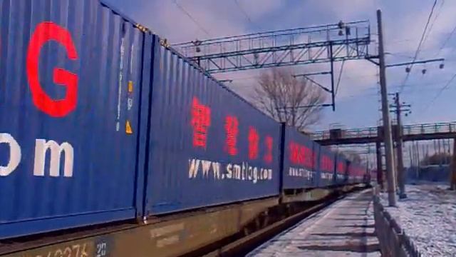 19.11.2023. (Съёмка на 'Nokia-5230'). 'ВЛ80С-2441' с контейнерным. смотреть онлайн