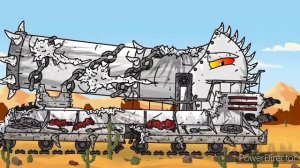 Дориан США, краткая история становления Американского Дориана. | (MulTan) {Видео История}