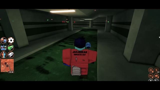 "ROBLOX TIME" - Roblox Parody of "About Damn Time" смотреть онлайн