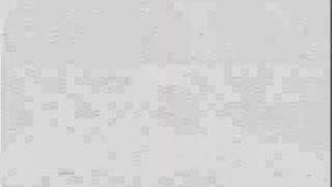 аналоговое тв через тюнер!!!!!!!!