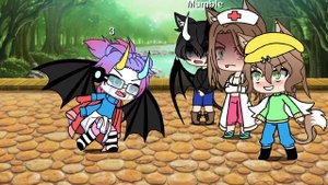 я покажу тебе всё то что есть во мне