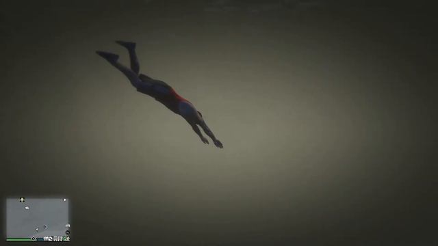 GTA 5 ONLINE MONEY LOBBY | MONEY DROP LOBBY (PS4 XBOX PC) | CASH & RP INSTANTLY смотреть онлайн