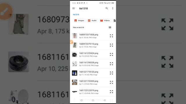how to use the open tunnel app.