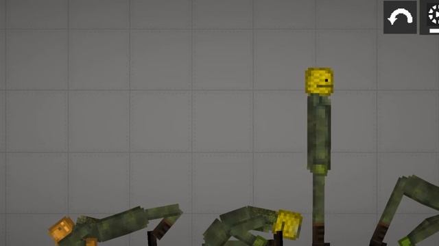 Сны 2 Часть Кальмар смотреть онлайн