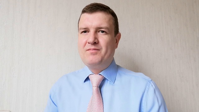 Регистрация самозанятых и наиболее частые вопросы по поводу деятельности самозанятых