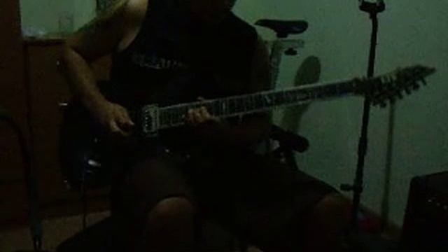 review bill lawrence L500Xl смотреть онлайн