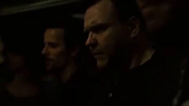 "Бойцовский клуб". (Избиение "ангельского личика") смотреть онлайн