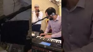 Артур Мусаев супер ЛЕЗГИНКА