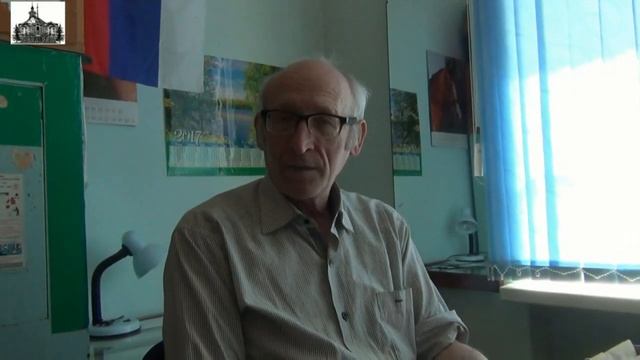 Хорезмийцы в средневековом Азаке