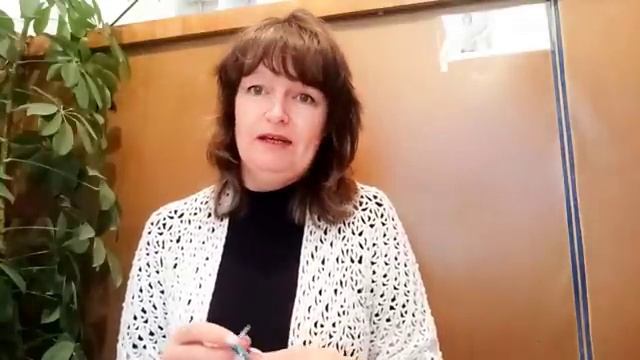 ВЯЗАЛЬНЫЙ ПЕРЕРЫВЧИК. Про маму, конфликты, спицы и петли. смотреть онлайн