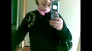 Хотите я вам расскажу як лев рычит. Прикол. Школота.