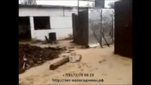 Углевыжигательные печи "Заря"