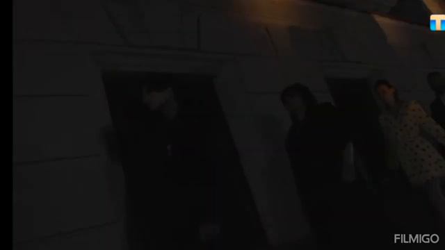 long road, дальняя дорога