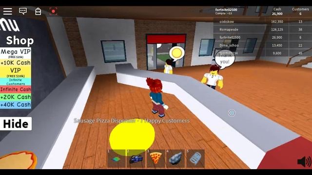 on continue roblox смотреть онлайн