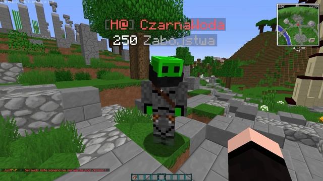 Justpvp.pl #6 Nowa edycja! Pijany właściciel opowiada! xD смотреть онлайн