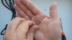 APC Essential SurgeArrest  PM5B PM5B-RS обзор что внутри