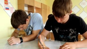 Видеоролик на выпускной вечер в 9 классе 2013 год