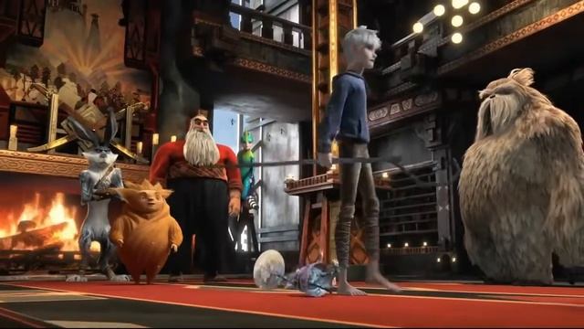 Фильмы , которые можно посмотреть перед Новым Годом смотреть онлайн