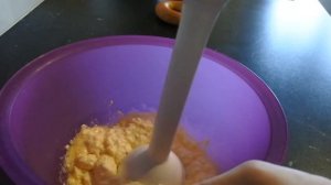 Творожно-овсяные кексы без муки и сахара| ПП Рецепты| Полезный завтрак