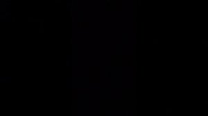 Пишу тебе Танюшка дорогая