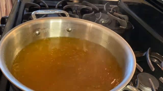 How I Prepare Frozen Russian Dumplings смотреть онлайн