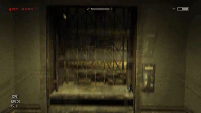 "Доктор Трагер и лишение девственности" (Серия №5) смотреть онлайн