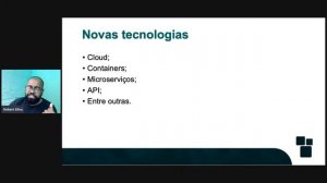 LIVE ZABBIX - O que você precisa saber sobre MONITORAÇÃO