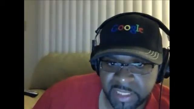 testing live option on macbook pro retina display смотреть онлайн