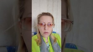 Что делать?Возврат сумм из лохотрона рс#рс #rcgroup #лжефраншиза #лохотрон #магнитогорск