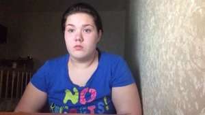 Как я похудела на 20 кг за 4 месяца без диет