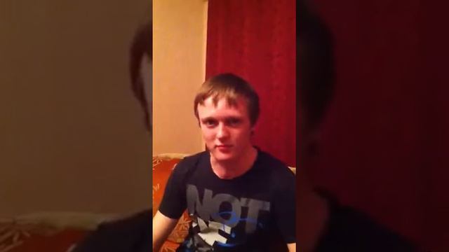 Сашка Перчик :) смотреть онлайн