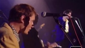 15  гр  Браво   Это за окном рассвет  1995