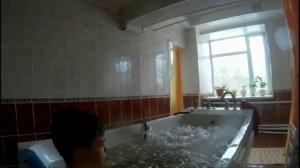 ВЛОГ:ЧУДНЫЙ ОТДЫХ В САНАТОРИИ ИМ. СТАНКО!!!