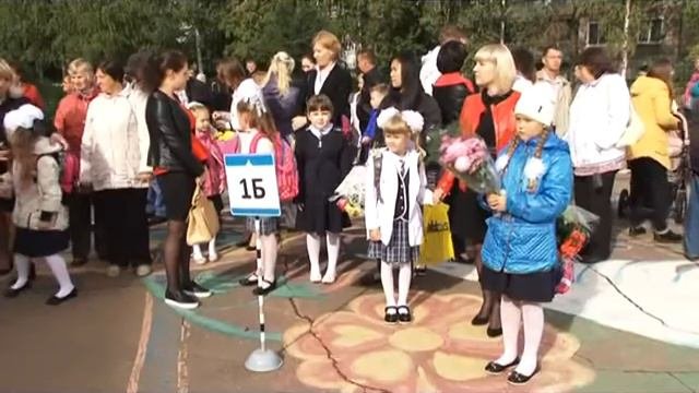 25.05.2017 В первой части заседания приняли наиболее значимые для области законопроекты