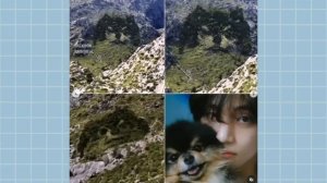 TAEKOOK / TOP 10 Underrated moments, between Jungkook and Taehyung / Part 56 (VKOOK BTS)