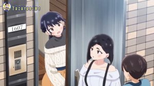 AUTO IRI!! SAAT ICHIKAWA DI DEKATI GADIS DI KELASNYA | Alur Cerita Anime Boku No Kokoro S2 eps 3