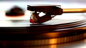 CLASSIC ROCK - LICENCE To TOUCH