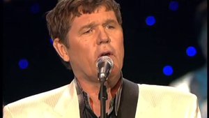 Александр Новиков - За морем синим 2010